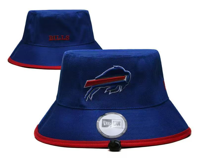 2026 New Hat 05107b8f1009